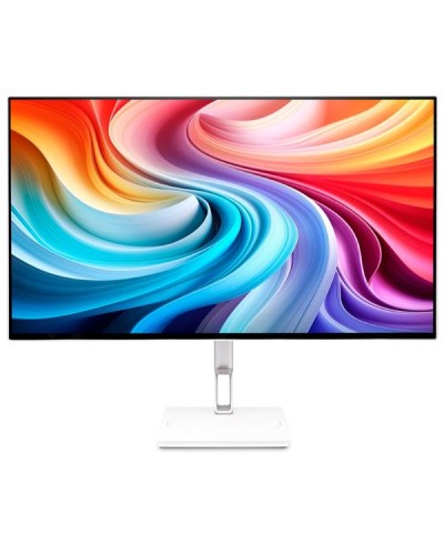 CE270UXWMIIPPRX