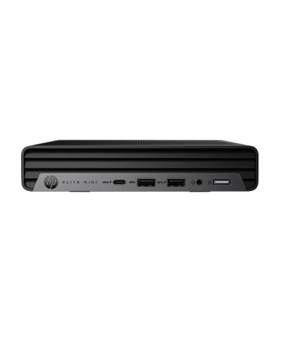 SB ELITE MINI 800 G9  I5165123Y