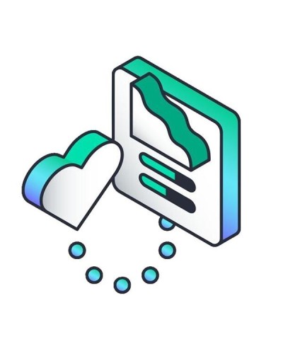 HPE 3Y TC BAS DL380 G12 SMART C.SVC
