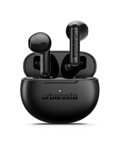 AUSTIN 2 MIDNIGHT BLACK