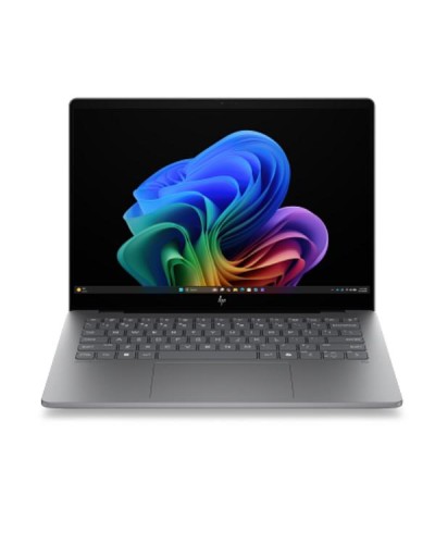 HP OmniBook 7 Laptop Next Gen AI 14-hg0000nlx