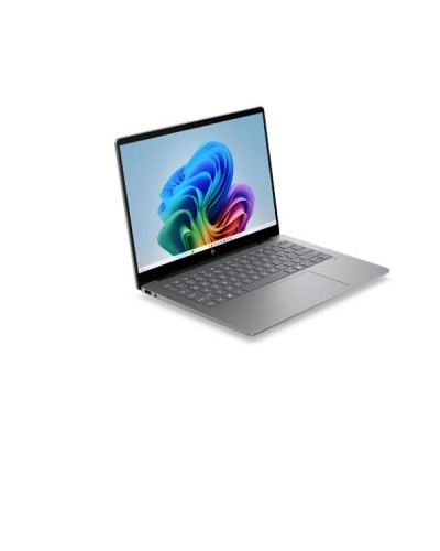 HP OmniBook 7 Laptop Next Gen AI 14-kh0002nlx