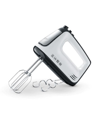 SBATTITORE 300W