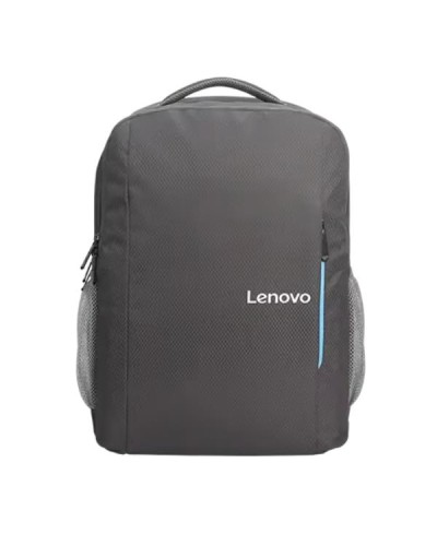 Lenovo 15.6” Laptop Everyday Backpack B515