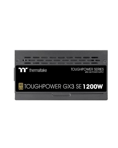 TOUGHPOWER GX3 SE 1200W NON MODULAR