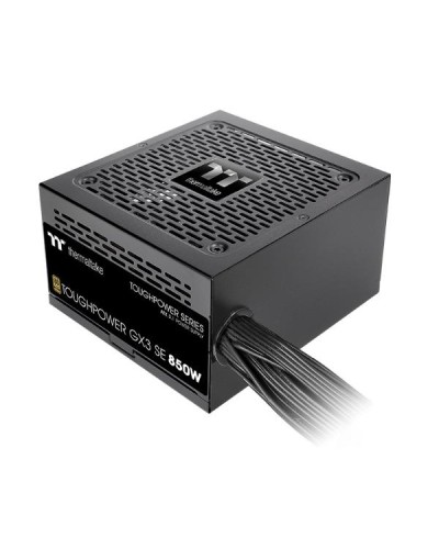 TOUGHPOWER GX3 SE 850W NON MODULAR