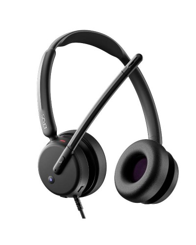 IMPACT 460T USB-C/A NOICE CANC