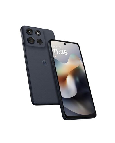MOTO G56 5G 8/512 BLACK OYSTER