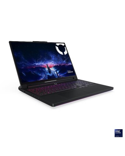 LEGION PRO 7 16IAX10H