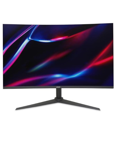 NITRO XZ320QUS3BMIIPHX