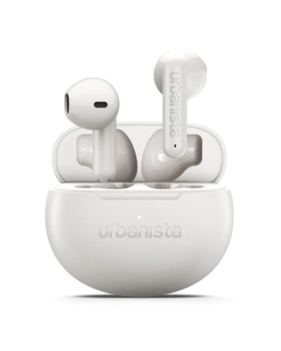 AUSTIN 2 CLOUD WHITE