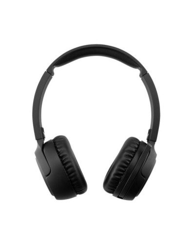 Cuffie Bluetooth® On-Ear H1050 EQ
