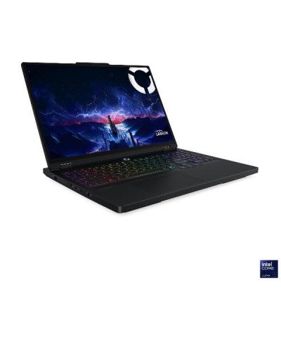LEGION PRO 5 16IAX10H