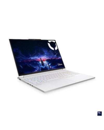 LEGION 7 16IAX10