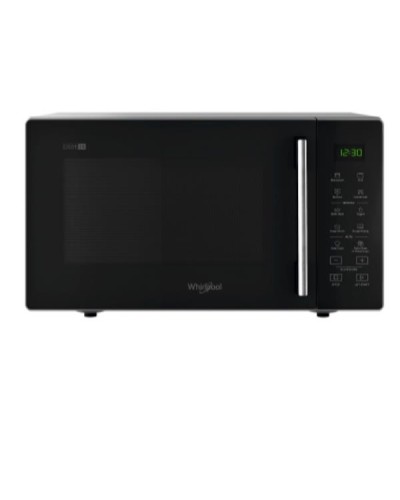 WHI MICRO MWP253SB 25L 900W SILVBLK