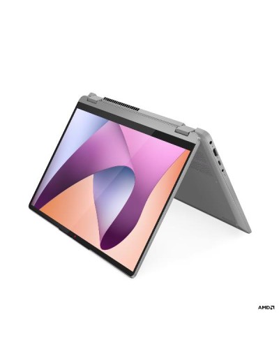 IdeaPad Flex 5 14ABR8