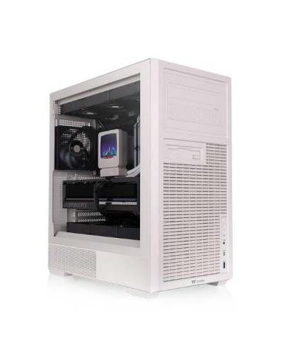 RETRO 360 BEIGE