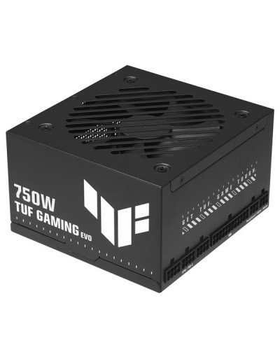 TUF-GAMING-750B-EVO