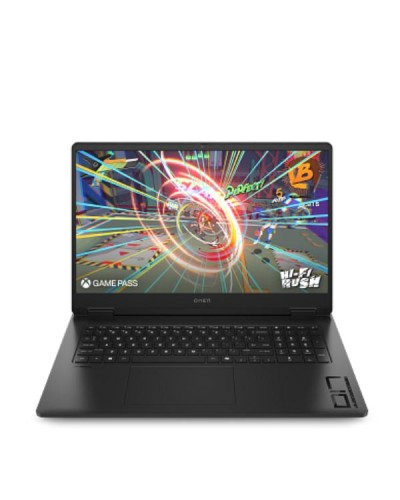 17-DB1001NLX OMN RY7 32/1T 5070