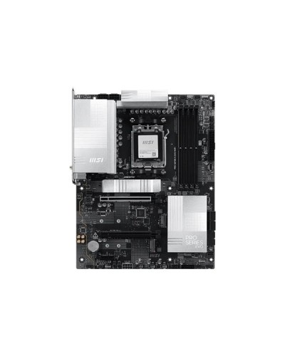 PRO X870E-S EVO WIFI