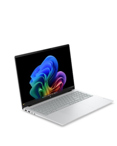 HP OmniBook 5 Laptop Next Gen AI 16-bp0010nlx