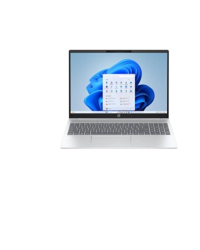 HP OmniBook 5 LaptopAI 16-af1006nlx