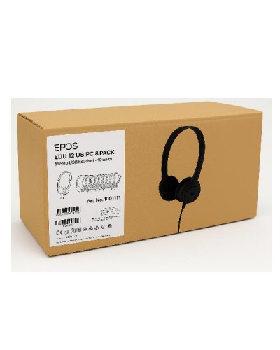 CF10 - PC8 PACK 10 UNITS