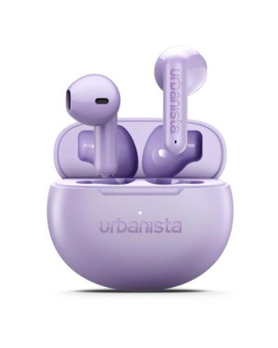 AUSTIN 2 LAVENDER PURPLE