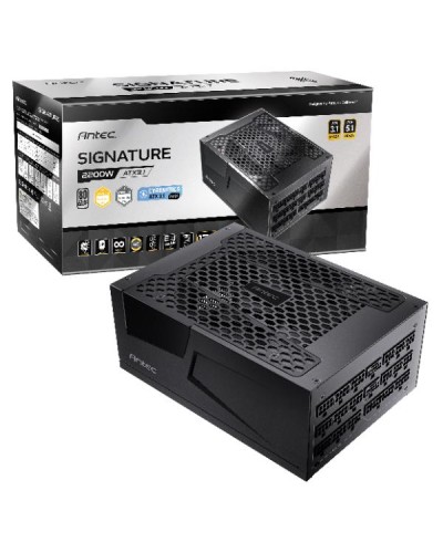 SP2200 EC