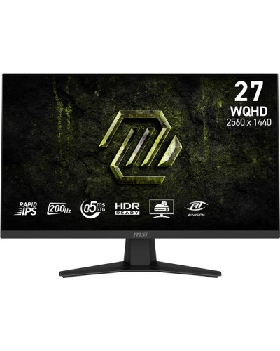 MAG 274QF E20