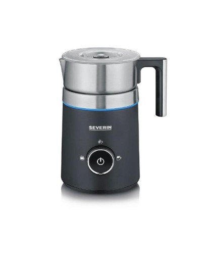 MONTALATTE INDUZIONE 500ML