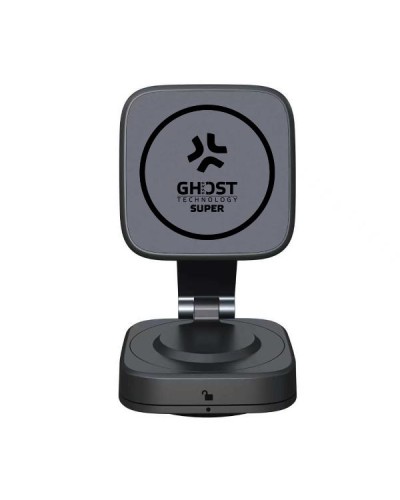 GHOSTUPMAGSC - Universal Magnetic Car Holder