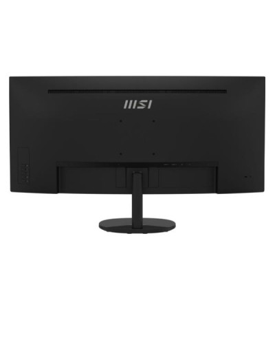 PRO MP341CQ E12