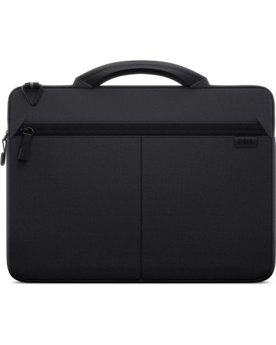 DELL PRO 15-16 PLUS ECOLOOP SLEEVE