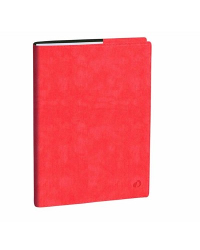 AGENDA UNIVERSITAIRE ROMA ROSA CORALLO