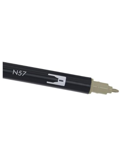 CF6 PENNARELLI DUAL BRUSH