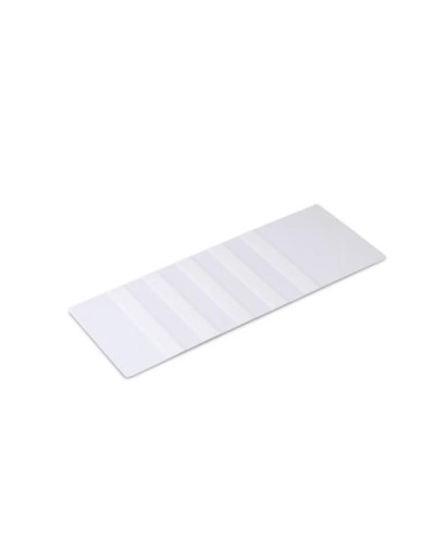 Safescan Cleaning Cards Carte detergenti