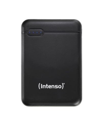 POWER BANK XS5000 BLACK