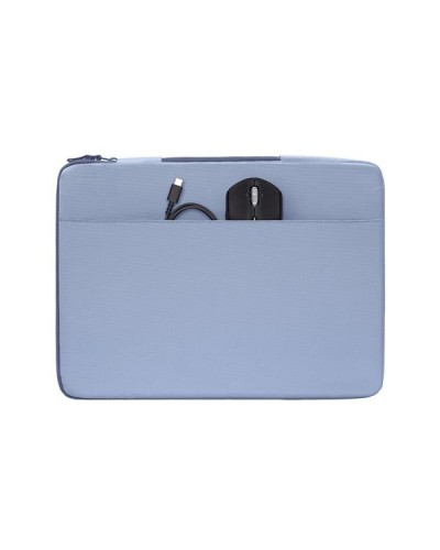 Custodia protettiva HP per notebook da 15-16’’