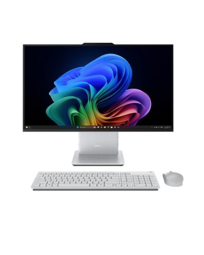IDEACENTRE AIO 27ILL11