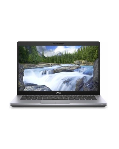 REF DELL 5420 14  FHD I5-1135G7 16GB 512GB WIN 11 PRO MAR