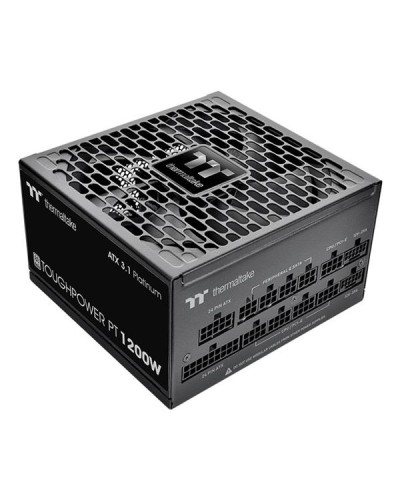 TOUGHPOWER PT 1200W FULLY MODULAR