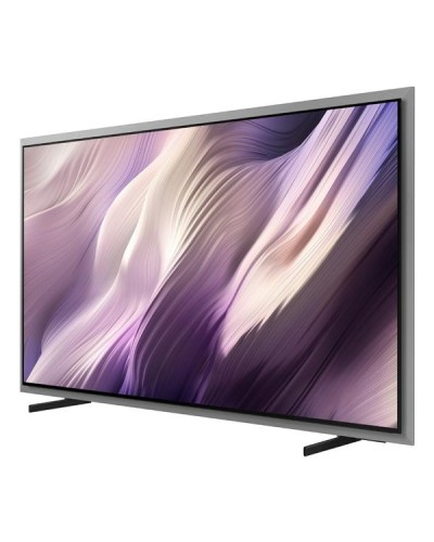 55" OLED S99H 4K Vision AI Smart TV