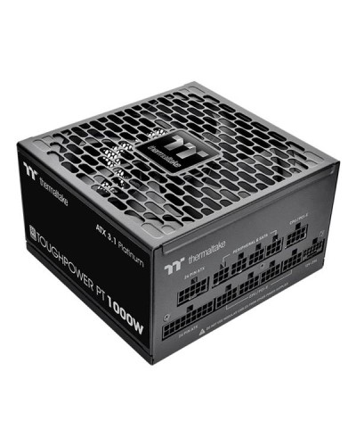 TOUGHPOWER PT 1000W FULLY MODULAR