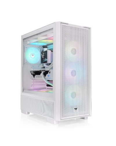 S380 TG ARGB SNOW