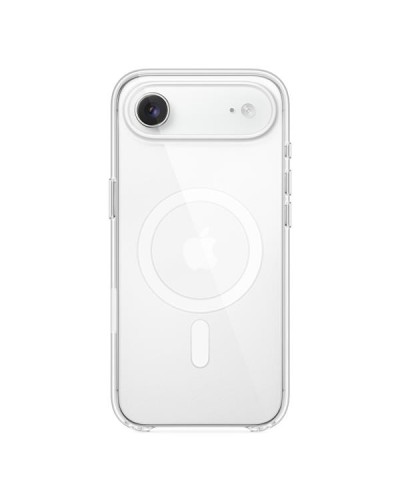 Custodia MagSafe per iPhone Air - Brina
