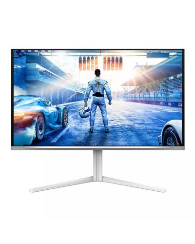 27 MONITOR  QD-OLED REG ALT 240HZ
