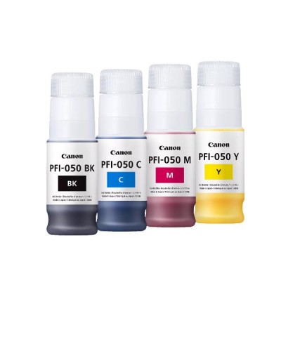 IMAGEPROGRAF TC-21M