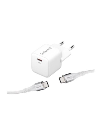 Adattatore di alimentazione W30C GaN + cavo C315C