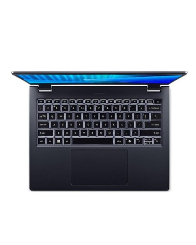 TRAVELMATE P4 14 TMP414-55-TCO-792K